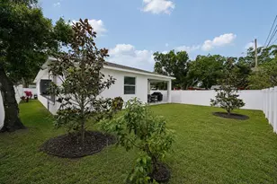 4277 43rd Ave N, Saint Petersburg, FL 33714 - Photo 51