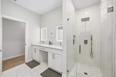 4277 43rd Avenue N, Saint Petersburg, FL 33714 - Photo 33