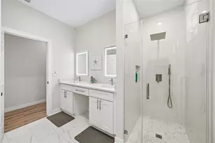 4277 43rd Ave N, Saint Petersburg, FL 33714 - Photo 33