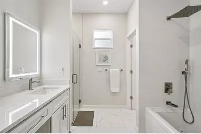 4277 43rd Avenue N, Saint Petersburg, FL 33714 - Photo 35