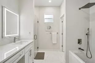 4277 43rd Ave N, Saint Petersburg, FL 33714 - Photo 35