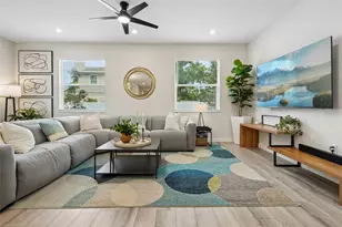 4277 43rd Ave N, Saint Petersburg, FL 33714 - Photo 23