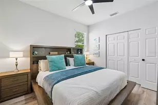4277 43rd Ave N, Saint Petersburg, FL 33714 - Photo 37