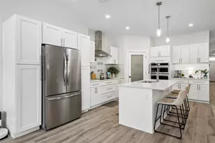 4277 43rd Ave N, Saint Petersburg, FL 33714 - Photo 11