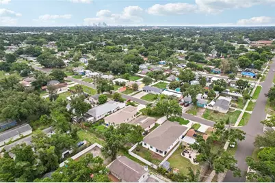 4277 43rd Avenue N, Saint Petersburg, FL 33714 - Photo 53