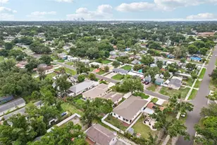4277 43rd Ave N, Saint Petersburg, FL 33714 - Photo 53