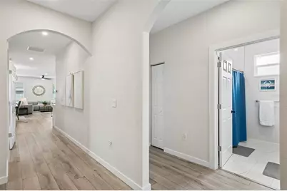 4277 43rd Avenue N, Saint Petersburg, FL 33714 - Photo 43