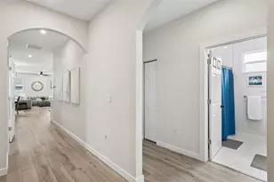 4277 43rd Ave N, Saint Petersburg, FL 33714 - Photo 43