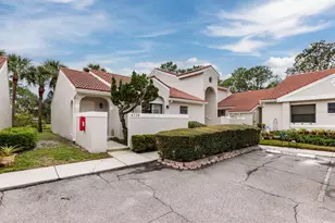 4774 Palermo Ct NE, Saint Petersburg, FL 33703 - Photo 3