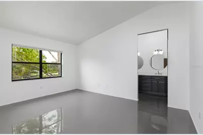 4774 Palermo Court NE #4774, Saint Petersburg, FL 33703 - Photo 31