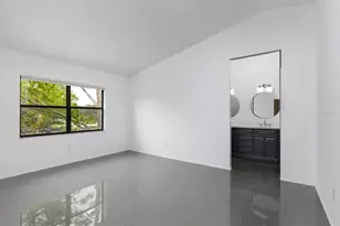 4774 Palermo Ct NE, Saint Petersburg, FL 33703 - Photo 31