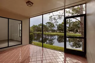 4774 Palermo Ct NE, Saint Petersburg, FL 33703 - Photo 21