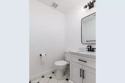 4774 Palermo Court NE #4774, Saint Petersburg, FL 33703 - Photo 15