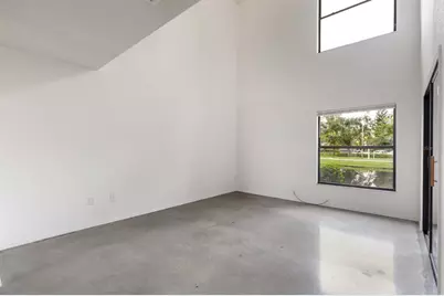4774 Palermo Court NE #4774, Saint Petersburg, FL 33703 - Photo 13