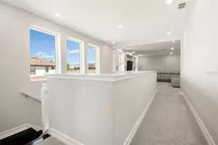 19165 Pease Pl, Lutz, FL 33558 - Photo 23