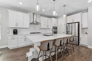 19165 Pease Pl, Lutz, FL 33558 - Photo 13