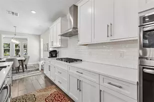 19165 Pease Pl, Lutz, FL 33558 - Photo 17