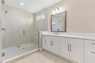19165 Pease Pl, Lutz, FL 33558 - Photo 27