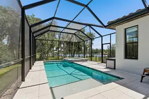 19165 Pease Pl, Lutz, FL 33558 - Photo 37