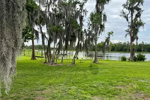 19165 Pease Pl, Lutz, FL 33558 - Photo 39