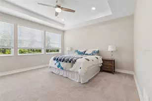19165 Pease Pl, Lutz, FL 33558 - Photo 25