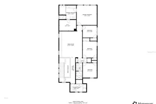 19165 Pease Pl, Lutz, FL 33558 - Photo 43