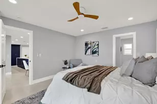 11577 48th Ave N, Saint Petersburg, FL 33708 - Photo 19