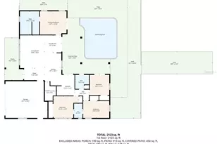 11577 48th Ave N, Saint Petersburg, FL 33708 - Photo 37