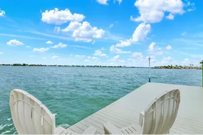 11577 48th Avenue N, Saint Petersburg, FL 33708 - Photo 29