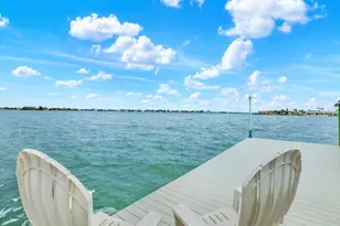 11577 48th Ave N, Saint Petersburg, FL 33708 - Photo 35