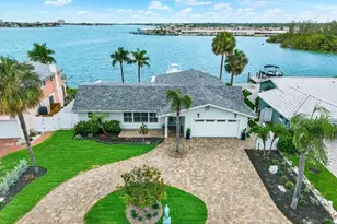 11577 48th Ave N, Saint Petersburg, FL 33708 - Photo 1