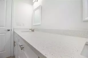8920 N Newport Ave, Tampa, FL 33604 - Photo 23