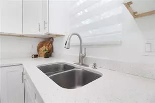 8920 N Newport Ave, Tampa, FL 33604 - Photo 9