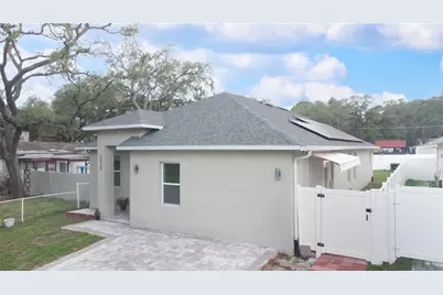 8920 N Newport Ave, Tampa, FL 33604 - Photo 3