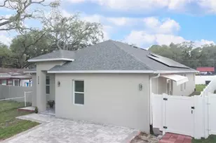 8920 N Newport Ave, Tampa, FL 33604 - Photo 3