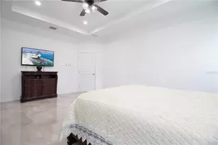 8920 N Newport Ave, Tampa, FL 33604 - Photo 31