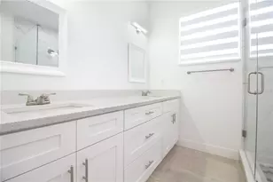 8920 N Newport Ave, Tampa, FL 33604 - Photo 19