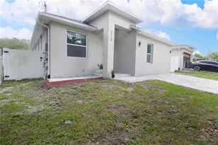 8920 N Newport Ave, Tampa, FL 33604 - Photo 3