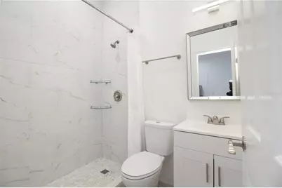 8920 N Newport Ave, Tampa, FL 33604 - Photo 25