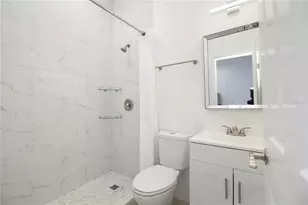 8920 N Newport Ave, Tampa, FL 33604 - Photo 25