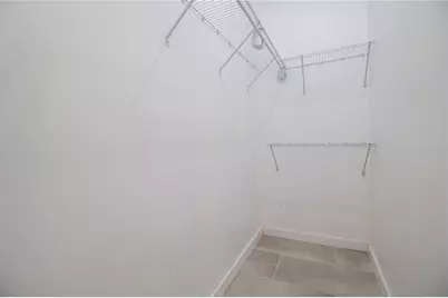 8920 N Newport Ave, Tampa, FL 33604 - Photo 39