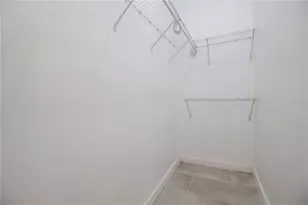 8920 N Newport Ave, Tampa, FL 33604 - Photo 39