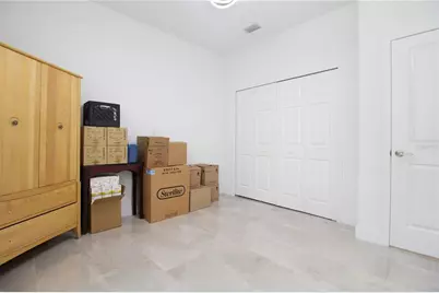 8920 N Newport Ave, Tampa, FL 33604 - Photo 29