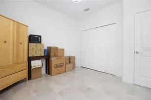 8920 N Newport Ave, Tampa, FL 33604 - Photo 29