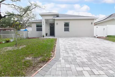 8920 N Newport Ave, Tampa, FL 33604 - Photo 1
