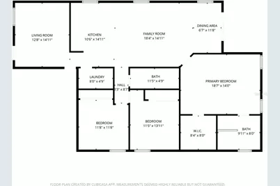 8920 N Newport Ave, Tampa, FL 33604 - Photo 49