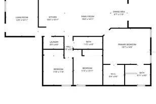 8920 N Newport Ave, Tampa, FL 33604 - Photo 49