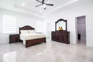 8920 N Newport Ave, Tampa, FL 33604 - Photo 15