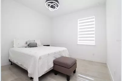 8920 N Newport Ave, Tampa, FL 33604 - Photo 27