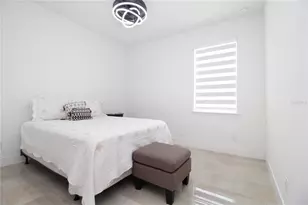 8920 N Newport Ave, Tampa, FL 33604 - Photo 27